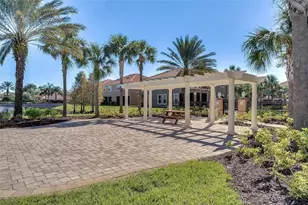 8888 Della Scala Cir, Orlando, FL 32836 - Photo 27