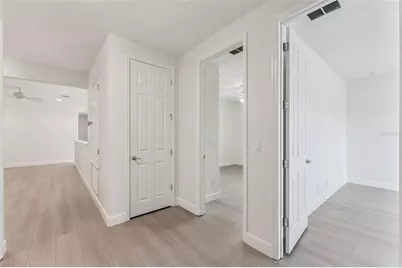 8888 Della Scala Circle, Orlando, FL 32836 - Photo 19