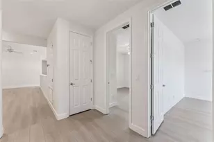 8888 Della Scala Cir, Orlando, FL 32836 - Photo 19