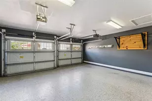 8888 Della Scala Cir, Orlando, FL 32836 - Photo 21