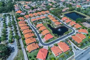 8888 Della Scala Cir, Orlando, FL 32836 - Photo 29