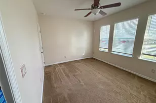 2203 Anoka Way, Leesburg, FL 34748 - Photo 11