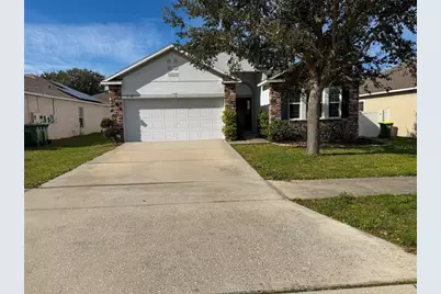 2203 Anoka Way, Leesburg, FL 34748 - Photo 1