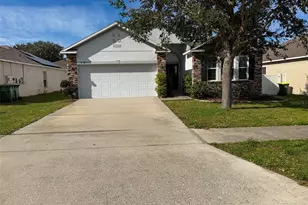 2203 Anoka Way, Leesburg, FL 34748 - Photo 1