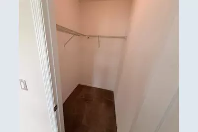 2203 Anoka Way, Leesburg, FL 34748 - Photo 9