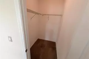 2203 Anoka Way, Leesburg, FL 34748 - Photo 9