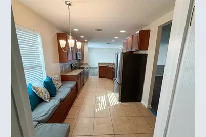 2203 Anoka Way, Leesburg, FL 34748 - Photo 17