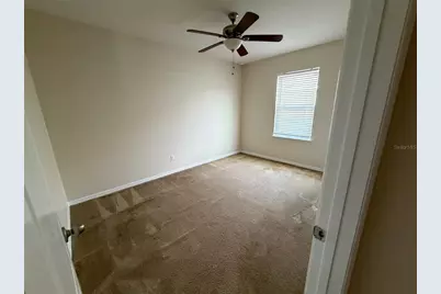 2203 Anoka Way, Leesburg, FL 34748 - Photo 7