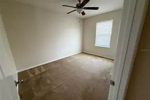 2203 Anoka Way, Leesburg, FL 34748 - Photo 7