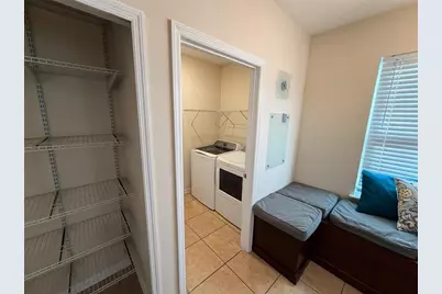 2203 Anoka Way, Leesburg, FL 34748 - Photo 13