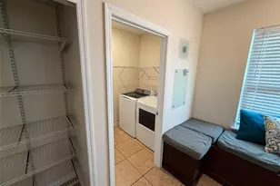 2203 Anoka Way, Leesburg, FL 34748 - Photo 13