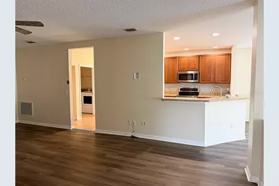 2203 Anoka Way, Leesburg, FL 34748 - Photo 21