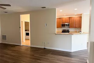 2203 Anoka Way, Leesburg, FL 34748 - Photo 21