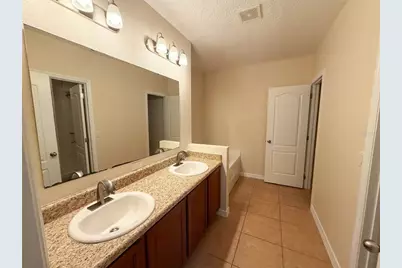 2203 Anoka Way, Leesburg, FL 34748 - Photo 5