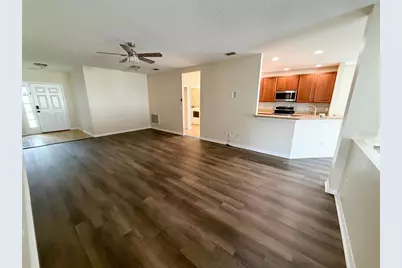 2203 Anoka Way, Leesburg, FL 34748 - Photo 3