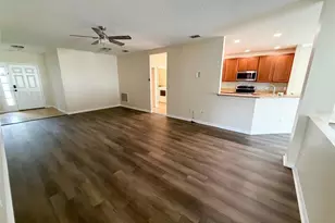 2203 Anoka Way, Leesburg, FL 34748 - Photo 3