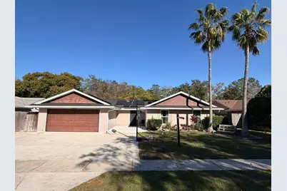 4803 Hopespring Drive, Orlando, FL 32829 - Photo 1