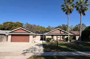 4803 Hopespring Dr, Orlando, FL 32829 - Photo 1