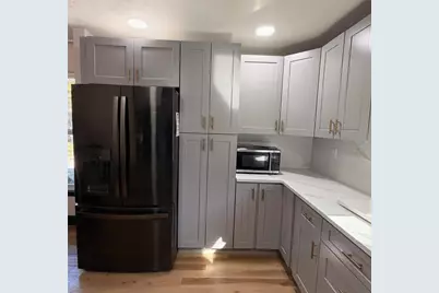 4803 Hopespring Drive, Orlando, FL 32829 - Photo 5