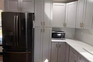 4803 Hopespring Dr, Orlando, FL 32829 - Photo 5