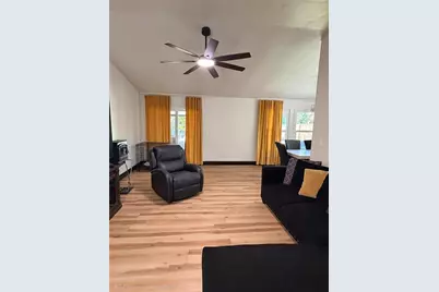 4803 Hopespring Drive, Orlando, FL 32829 - Photo 11