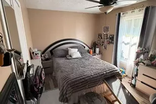 4803 Hopespring Dr, Orlando, FL 32829 - Photo 23