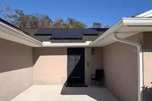 4803 Hopespring Dr, Orlando, FL 32829 - Photo 3