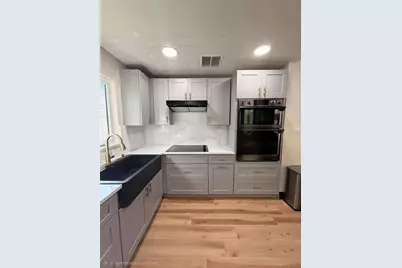 4803 Hopespring Drive, Orlando, FL 32829 - Photo 7