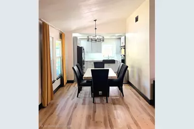 4803 Hopespring Drive, Orlando, FL 32829 - Photo 9