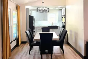 4803 Hopespring Dr, Orlando, FL 32829 - Photo 9