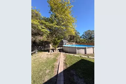 4803 Hopespring Drive, Orlando, FL 32829 - Photo 25