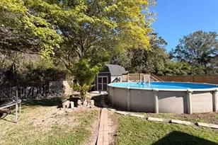 4803 Hopespring Dr, Orlando, FL 32829 - Photo 25