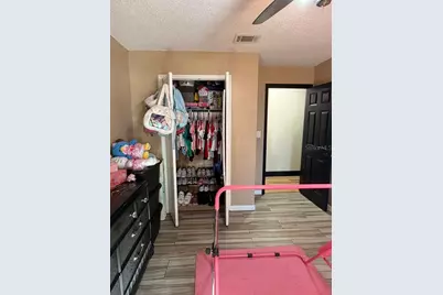 4803 Hopespring Drive, Orlando, FL 32829 - Photo 17