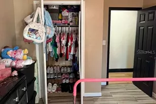 4803 Hopespring Dr, Orlando, FL 32829 - Photo 17