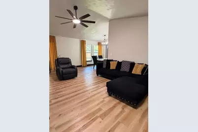 4803 Hopespring Drive, Orlando, FL 32829 - Photo 13