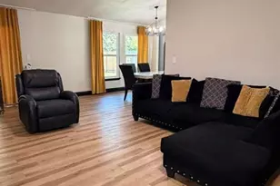 4803 Hopespring Dr, Orlando, FL 32829 - Photo 13