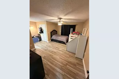 4803 Hopespring Drive, Orlando, FL 32829 - Photo 19