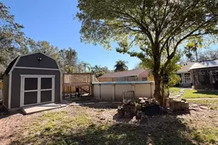 4803 Hopespring Dr, Orlando, FL 32829 - Photo 27