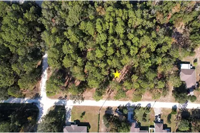 Sw 18th Place, Ocala, FL 34481 - Photo 5