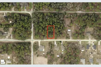 Sw 18th Place, Ocala, FL 34481 - Photo 1