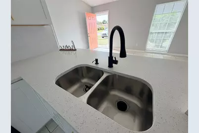 2731 Adela Avenue, Orlando, FL 32826 - Photo 9