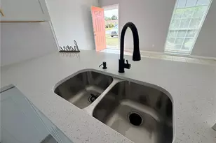 2731 Adela Ave, Orlando, FL 32826 - Photo 9