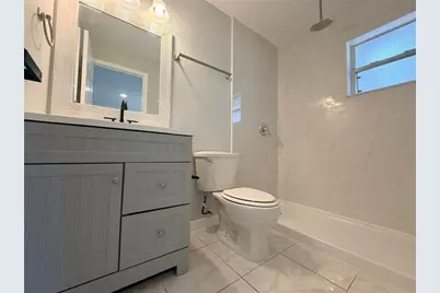 2731 Adela Avenue, Orlando, FL 32826 - Photo 13