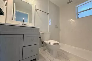 2731 Adela Ave, Orlando, FL 32826 - Photo 13