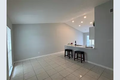 2731 Adela Avenue, Orlando, FL 32826 - Photo 3