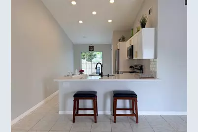 2731 Adela Avenue, Orlando, FL 32826 - Photo 5