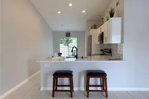 2731 Adela Ave, Orlando, FL 32826 - Photo 5