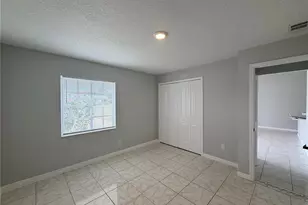 2731 Adela Ave, Orlando, FL 32826 - Photo 15