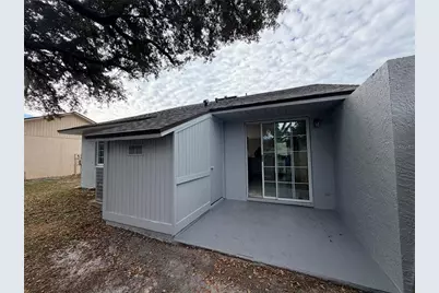 2731 Adela Avenue, Orlando, FL 32826 - Photo 17