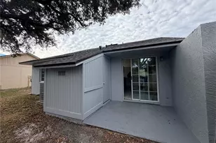 2731 Adela Ave, Orlando, FL 32826 - Photo 17